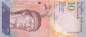 Preview: 10 Bolivares 2014